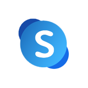 skype web collaborate